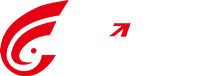 星空官方网站-星空xingkong(中国)

