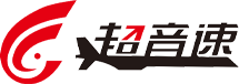 星空官方网站-星空xingkong(中国)
